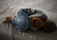 Research backs new breakthrough drug for rare childhood epilepsy