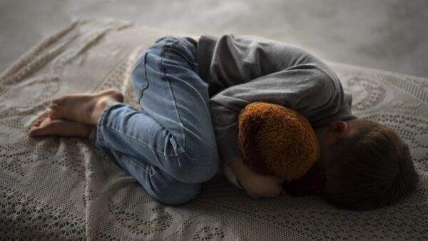 Research backs new breakthrough drug for rare childhood epilepsy