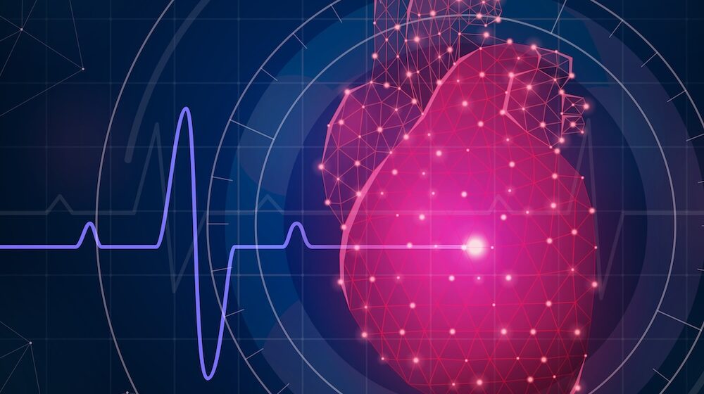 CHOP’s pioneering approach to advancing paediatric ventricular recovery – report