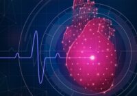 CHOP’s pioneering approach to advancing paediatric ventricular recovery – report