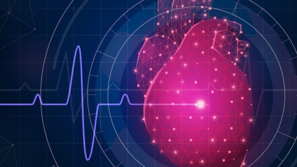 CHOP’s pioneering approach to advancing paediatric ventricular recovery – report