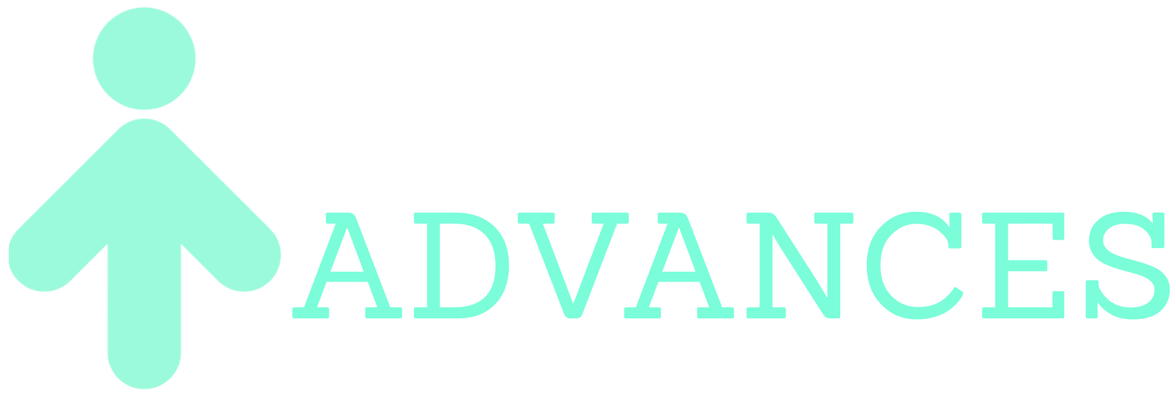 childhealthadvances.com