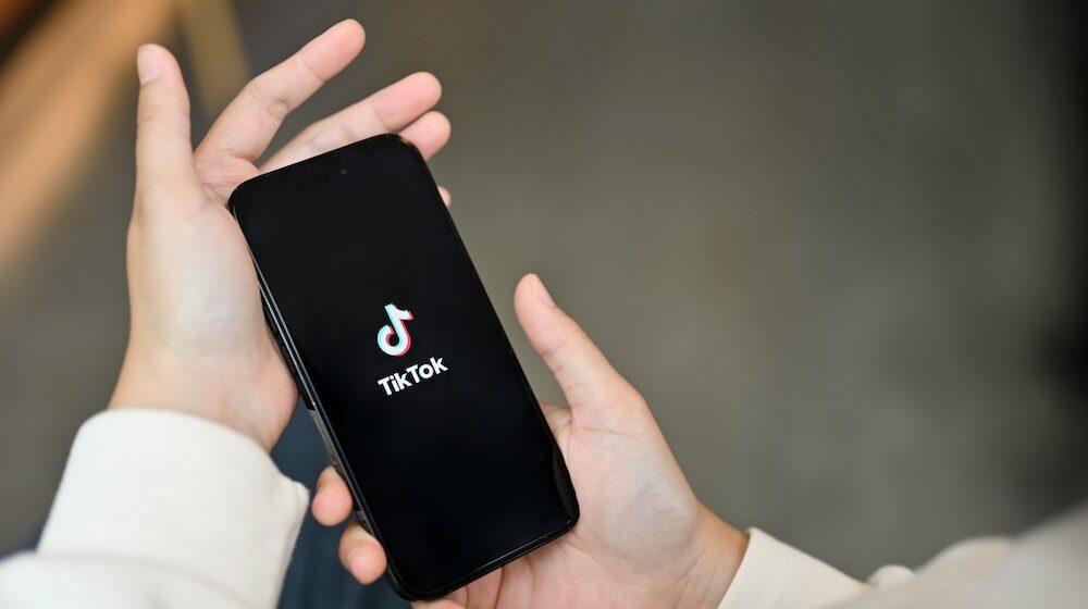 Struggling to identify emotions may increase vulnerability to TikTok addiction