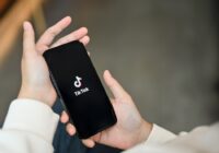 Struggling to identify emotions may increase vulnerability to TikTok addiction