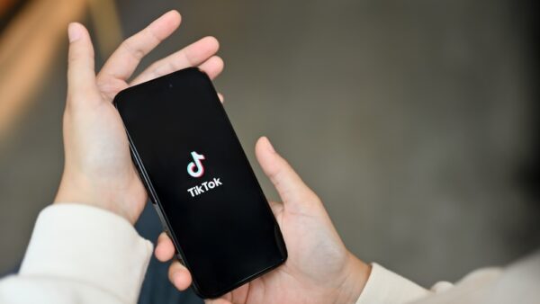 Struggling to identify emotions may increase vulnerability to TikTok addiction