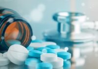 Antibiotics may aid TBI recovery, study suggests