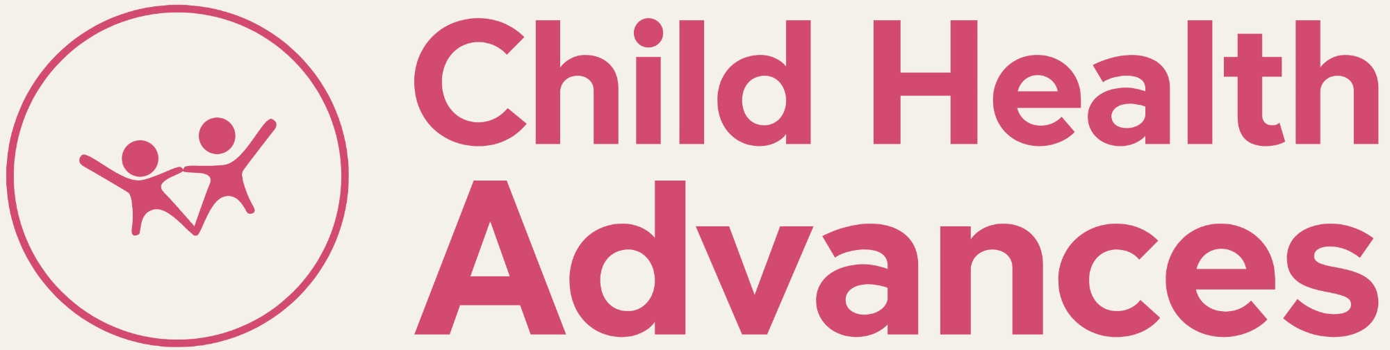 childhealthadvances.com