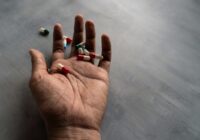 Study reveals ethical risks of using AI for mental health