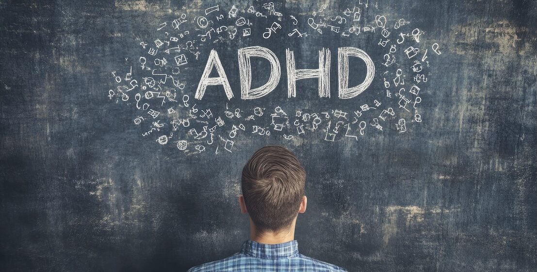 ADHD medication in childhood may reduce later psychosis risk, study finds