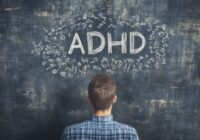 ADHD medication in childhood may reduce later psychosis risk, study finds