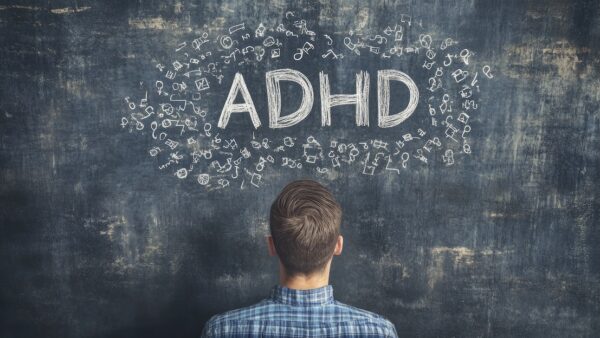 ADHD medication in childhood may reduce later psychosis risk, study finds