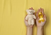 C-Further unveils therapeutic programmes dedicated to paediatric oncology