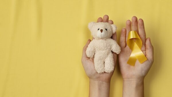 C-Further unveils therapeutic programmes dedicated to paediatric oncology