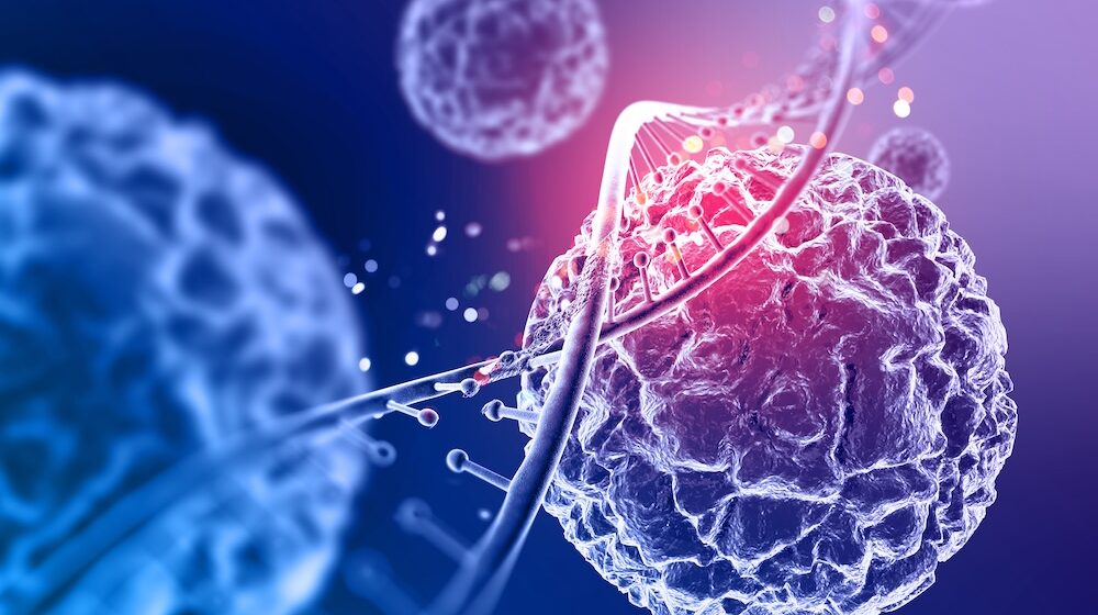 Early diagnosis key to improving childhood cancer survival, study finds