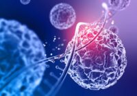 Early diagnosis key to improving childhood cancer survival, study finds