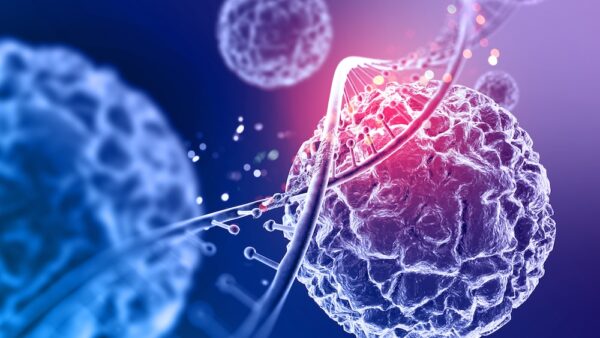 Early diagnosis key to improving childhood cancer survival, study finds
