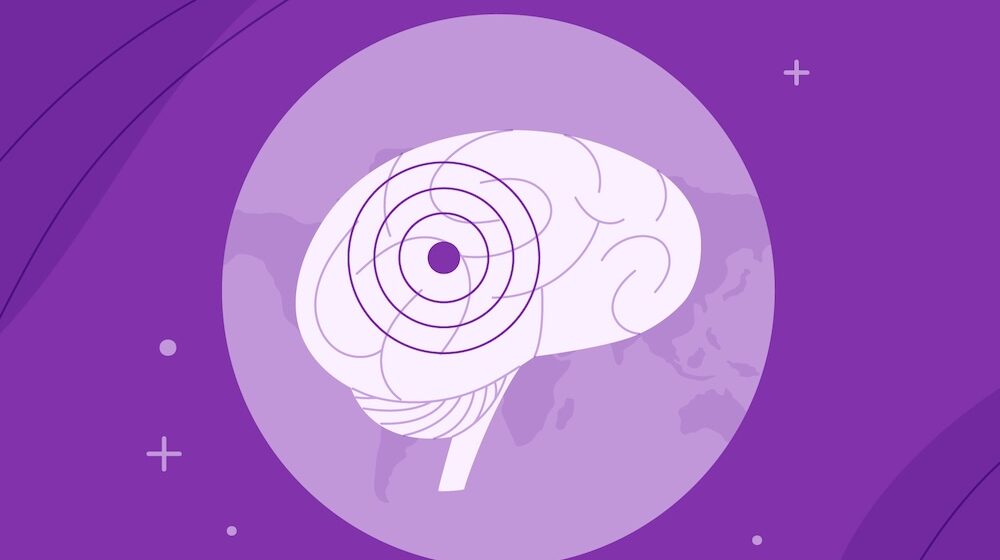 Manchester scientists identify major genetic cause of severe childhood epilepsy