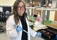US$3m grant to study aiming to strengthen bones while still in the womb