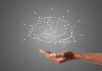 Lab-grown mini-brains offer new insight into childhood epilepsy