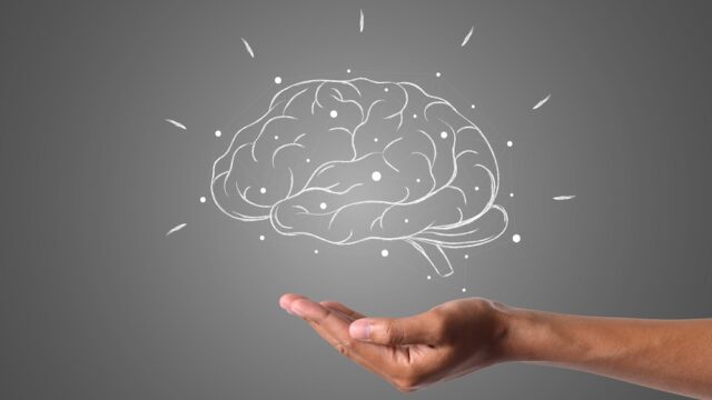 Children trust AI toys, small study finds