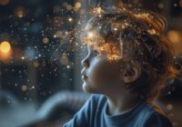 Children with rare, debilitating brain diseases suffer from mutations in a little-known protein complex
