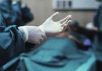 Children in poorer countries face almost sixfold higher risk of dying after emergency surgery