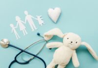 Leaders call for urgent action on child survival and infectious disease eradication