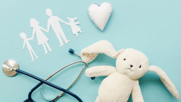 Leaders call for urgent action on child survival and infectious disease eradication