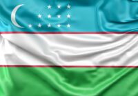 WHO/Europe mission aims to improve childhood cancer care in Uzbekistan