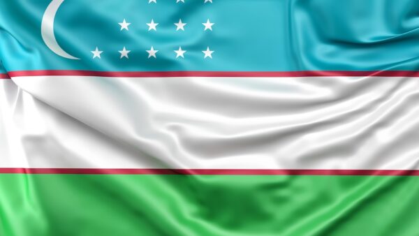 WHO/Europe mission aims to improve childhood cancer care in Uzbekistan
