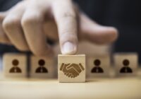Harris Health Alliance acquires digital child health record eRedbook