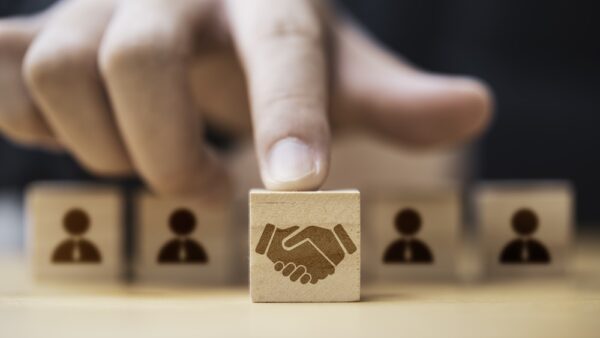 Harris Health Alliance acquires digital child health record eRedbook
