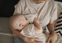 Breastfeeding linked to lower odds of childhood asthma, excess weight and behavioural problems