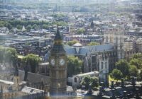 Children’s end of life services need urgent reform, MPs warn