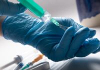 IVIG may reduce seizures in some children with drug-resistant epilepsy
