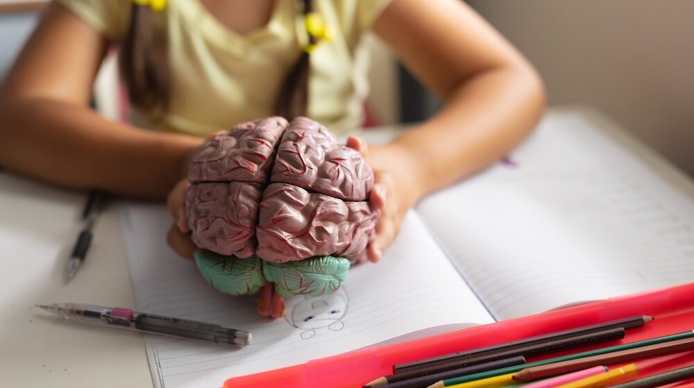 New treatment cuts seizures by up to 91 per cent in children with Dravet syndrome