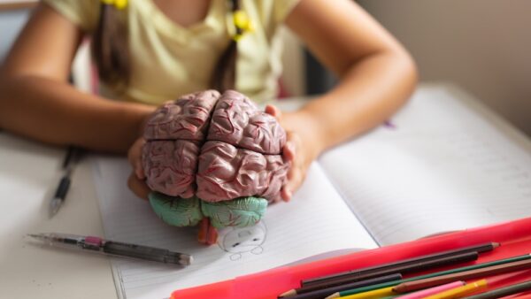 New treatment cuts seizures by up to 91 per cent in children with Dravet syndrome