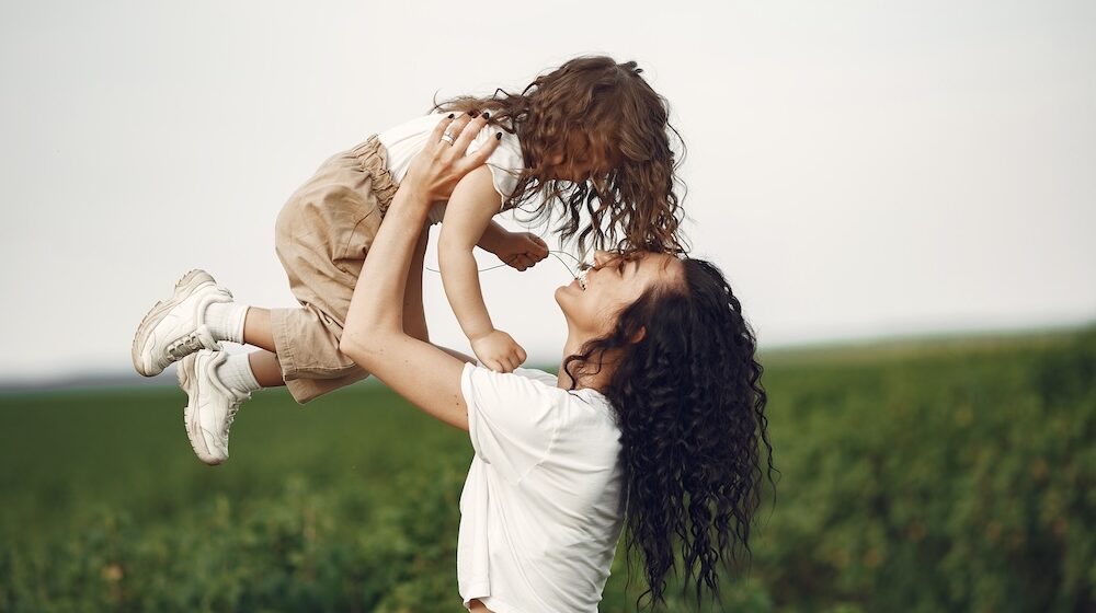 BetterHelp launches campaign to support maternal mental health