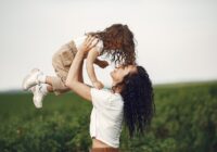 BetterHelp launches campaign to support maternal mental health
