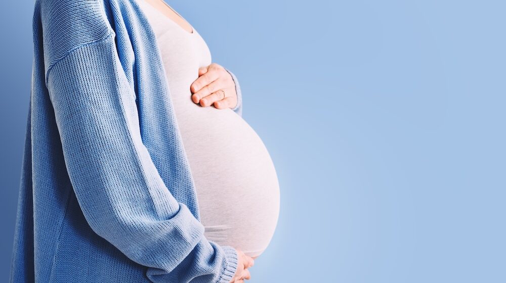 Kanvas Biosciences secures Gates Foundation backing for maternal gut health therapeutic
