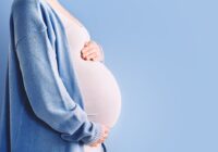 Kanvas Biosciences secures Gates Foundation backing for maternal gut health therapeutic
