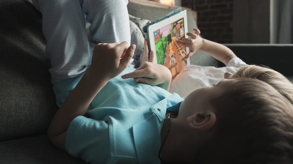 Actio Biosciences launches trial of precision medicine for rare childhood epilepsy