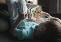 Actio Biosciences launches trial of precision medicine for rare childhood epilepsy