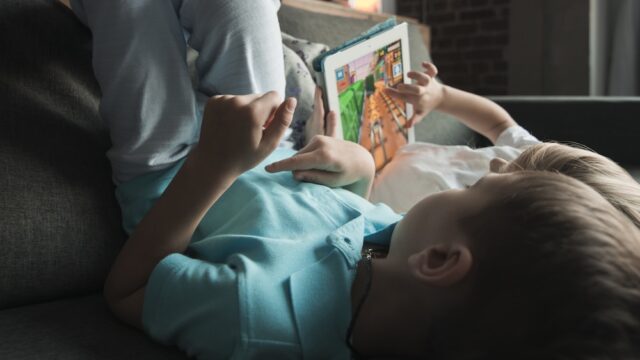 Actio Biosciences launches trial of precision medicine for rare childhood epilepsy